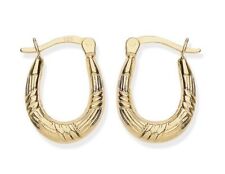 9ct gold silver for sale  BIRMINGHAM