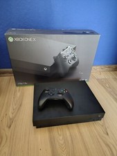 Xbox gebraucht vp gebraucht kaufen  Magdeburg