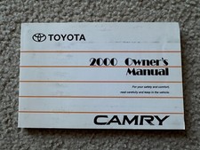 Pre owned 2000 for sale  Sierra Vista