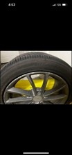 Lug kmc rims for sale  Reno