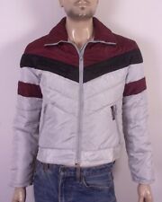vintage jacket ski for sale  Greenville