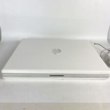 Apple ibook 768mb for sale  Cass City