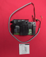 Aereco ersatzteil bxc gebraucht kaufen  Owschlag