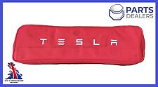 Genuine tesla model for sale  CRAWLEY