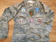 Air force digital gebraucht kaufen  Pyrbaum
