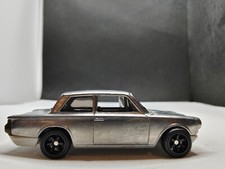 2025 hot wheels d'occasion  Expédié en Belgium
