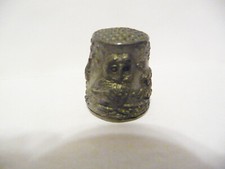 owl thimbles for sale owl thimbles for sale Rocky Point