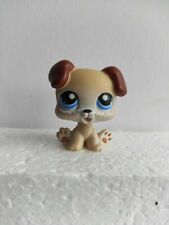 Littlest petshop lps d'occasion  Veneux-les-Sablons