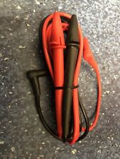 Fluke tl75 hardpoint for sale  NORWICH