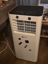 Bestron aac7000 climatiseur d'occasion Bestron aac7000 climatiseur d'occasion  Levallois-Perret