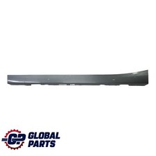 Bmw f20 side for sale  UK
