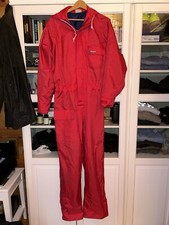 segelanzug herren gebraucht kaufen segelanzug herren gebraucht kaufen Gstadt