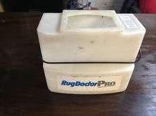 Rug doctor c2a for sale  Muncie
