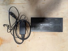 Genuine ubiquiti edgerouter for sale  Macon