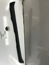 1990s volvo 740 for sale  Jacksonville