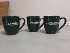 Set hunter green for sale  Fairfax