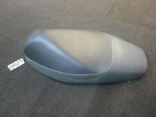 Honda sfx50 1999 for sale  LEICESTER