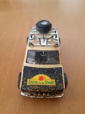 Fiat 128 rally usato  Bellinzago Novarese