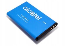 Batterie Alcatel TLI009A1 comprar usado  Enviando para Brazil