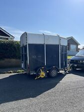 Ifor williams hb505r for sale  PAIGNTON