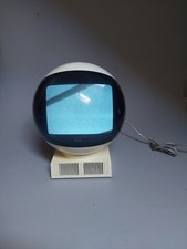 Vintage jvc videosphere gebraucht kaufen  Sinsheim