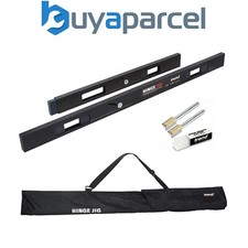 Trend jig part for sale  UK