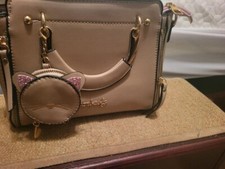 Small brown purse for sale  Arnaudville