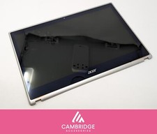 Acer aspire 431p for sale  LIVERPOOL
