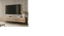 Trepanel design beech for sale  BILLINGSHURST