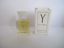 Miniature yves saint d'occasion  France