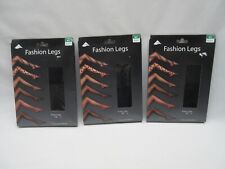 Prs pretty legs for sale  NORTHAMPTON