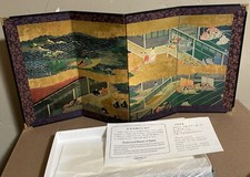 Fukuiasahido japanese tabletop for sale  Escondido