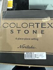 Noritake dinnerware set for sale  Dearborn