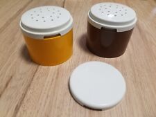 Tupperware gewürzturm kräute gebraucht kaufen  Deutschland