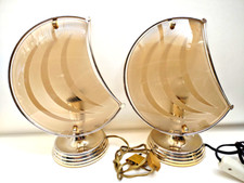 Lamps lampshades sailing d'occasion  Expédié en Belgium