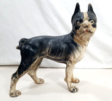 Vintage cast iron for sale  Cuddebackville