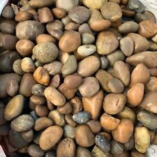 Decorative flint beach for sale  SOLIHULL