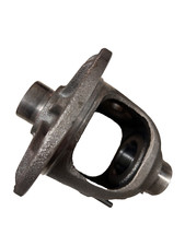 Kit ou carretel DANA Spicer D30 padrão diferencial transportador 706007x 3,55 down use, usado comprar usado  Enviando para Brazil