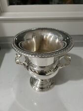 Vintage sheridan silver for sale  Hinsdale