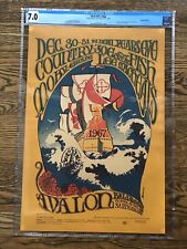Original 1st.print certified for sale  Nashville