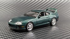 1993 toyota supra for sale  Niagara Falls