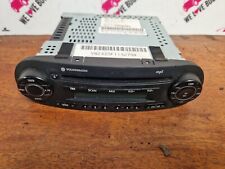 Beetle mp3 player for sale  RUGBY