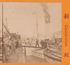 Boulogne mer arrivee d'occasion  Dijon