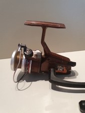 Ryobi catcher fishing for sale  TEWKESBURY