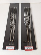 Gauge shinohara code for sale Gauge shinohara code for sale  DONCASTER