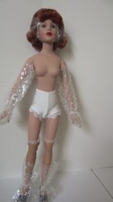 Tonner kitty collier for sale  Chester