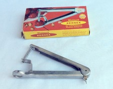 Denoyauteur cerises kernex d'occasion Denoyauteur cerises kernex d'occasion  Bischwiller