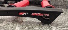 Rullo roller allenamento usato  Latiano