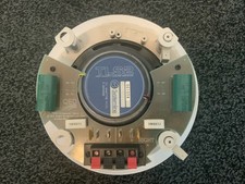 Systemline tls2 ceiling for sale  POOLE