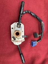 Lenkstockschalter piaggio port gebraucht kaufen  Geisenheim